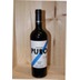 Puro Malbec 
