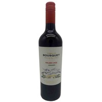 Malbec Jean Bousquet