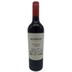 Malbec Jean Bousquet 