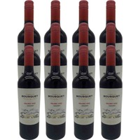 Malbec 12er Paket