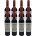 Malbec 12er Paket 