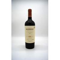 Gran Malbec Grande Reserve
