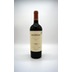 Gran Malbec Grande Reserve 