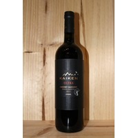 Cabernet Sauvignon Ultra