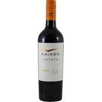 Malbec Estate