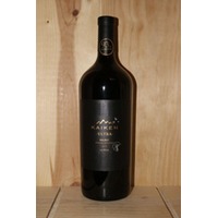Malbec Ultra Magnum