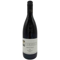 Woodcutter´s Shiraz