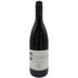 Woodcutter´s Shiraz 