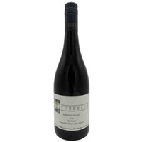 Old Vines Grenache Mourvèdre Shiraz - GSM