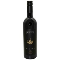 Jester Shiraz