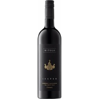 Jester Cabernet Sauvignon