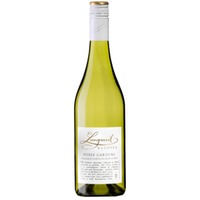 Three Gardens Viognier