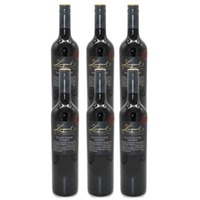 Valley Floor Shiraz 6er Paket