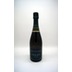 Riesling Tradition Brut Magnum 