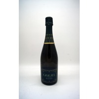 Riesling Tradition Brut