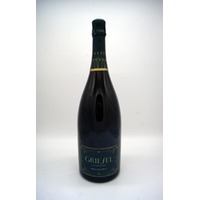 Riesling Tradition Brut - Magnum