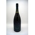 Riesling Tradition Brut - Magnum 