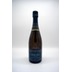 Blanc de Blancs Tradition Brut 