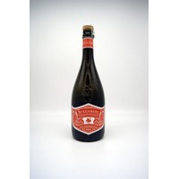 Sparkling Sauvignon Blanc