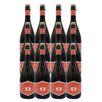 Sparkling Sauvignon Blanc 12er Paket