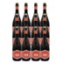 Sparkling Sauvignon Blanc 12er Paket 