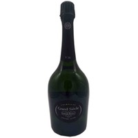 Grand Siècle N° 26