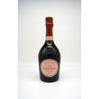 Cuvee Rosé CHAMPAGNE LAURENT-PERRIER