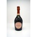 Cuvee Rosé CHAMPAGNE LAURENT-PERRIER 