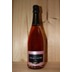 ROSE Brut CH. de L'Auche Champagner 