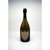 Dom Perignon
