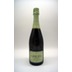 Riesling Prestige extra Brut Griesel 