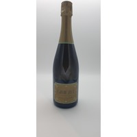 2013-2017 Riesling Reserve Perpetnelle Brut Nature