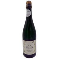 von Wiesen Brombeerblatt & Apfel Alkoholfrei