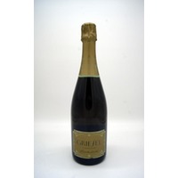 Grande Cuvee Reserve