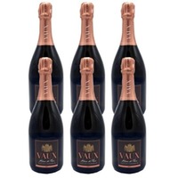 Blanc de Noirs Brut 6er Paket