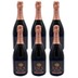 Blanc de Noirs Brut 6er Paket 