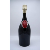 Gosset Champagne Grande Reserve Brut - Magnum