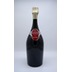 Gosset Champagne Grande Reserve Brut - Magnum 