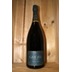 Riesling Tradition Brut -1,5 Ltr Magnum 