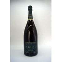 Blanc de Blancs Tradition Brut - 1,5 Ltr Magnum