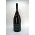 Blanc de Blancs Tradition Brut - 1,5 Ltr Magnum 