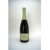Pinot Noir Prestige Brut Nature 