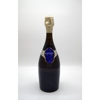 Gosset Champagne brut 12 ans de cave a minima