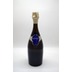 Gosset Champagne brut 12 ans de cave a minima 