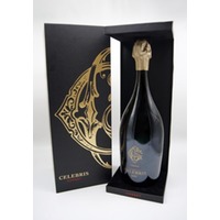Gosset Champagne Celebris Blanc Extra Brut Magnum 1,5 Ltr