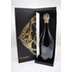 Gosset Champagne Celebris Blanc Extra Brut Magnum 1,5 Ltr 