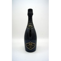 Athesis Metodo Classico Brut