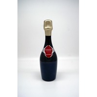 Gosset Champagne Grande Reserve Brut 1/2 Flaschen