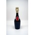 Gosset Champagne Grande Reserve Brut 1/2 Flaschen 