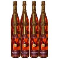 Saumur Rosé Brut 1811 12er Paket